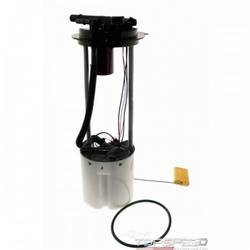 Fuel Pump and Sender Assembly
