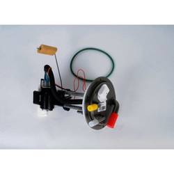 Fuel Pump and Sender Assembly