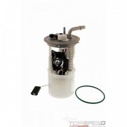 Fuel Pump and Sender Assembly