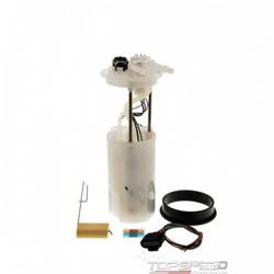 Fuel Pump and Sender Assembly