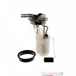 Fuel Pump and Sender Assembly