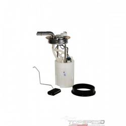 Fuel Pump and Sender Assembly