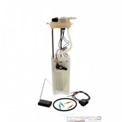 Fuel Pump and Sender Assembly