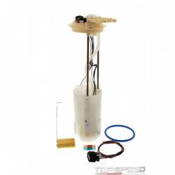 Fuel Pump and Sender Assembly
