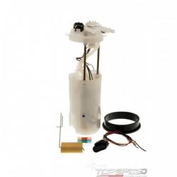 Fuel Pump and Sender Assembly