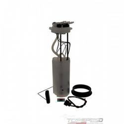 Fuel Pump and Sender Assembly