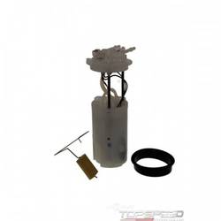 Fuel Pump and Sender Assembly