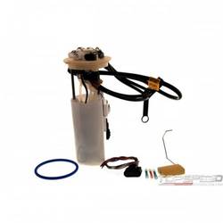 Fuel Pump and Sender Assembly