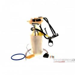 Fuel Pump and Sender Assembly