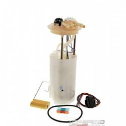 Fuel Pump and Sender Assembly