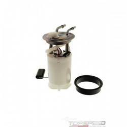 Fuel Pump and Sender Assembly