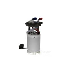 Fuel Pump and Sender Assembly