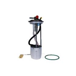 Fuel Pump and Sender Assembly