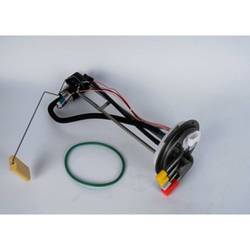 Fuel Pump and Sender Assembly