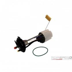 Fuel Pump and Sender Assembly
