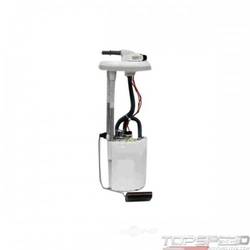 Fuel Pump and Sender Assembly