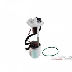 Fuel Pump and Sender Assembly