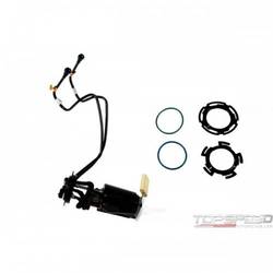 Fuel Pump and Sender Assembly