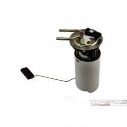 Fuel Pump and Sender Assembly