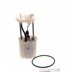 Fuel Pump Module Assembly