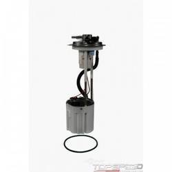 Fuel Pump Module Assembly