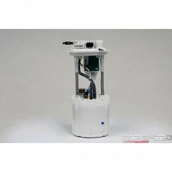 Fuel Pump Module Assembly