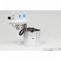 Fuel Pump Module Assembly