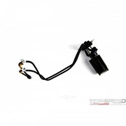 Fuel Pump Module Assembly