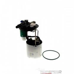 Fuel Pump Module Assembly