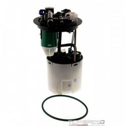 Fuel Pump Module Assembly
