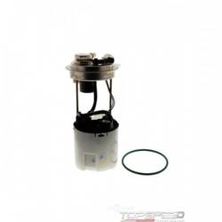 Fuel Pump Module Assembly