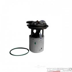 Fuel Pump Module Assembly