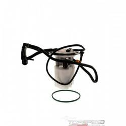Fuel Pump Module Assembly