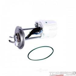 Fuel Pump Module Assembly