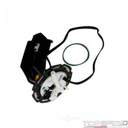 Fuel Pump Module Assembly