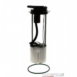 Fuel Pump Module Assembly