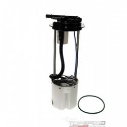 Fuel Pump Module Assembly