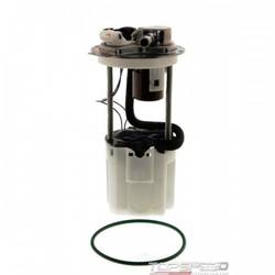 Fuel Pump Module Assembly