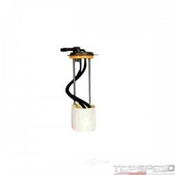 Fuel Pump Module Assembly