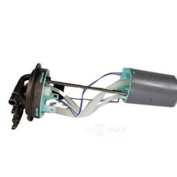 Fuel Pump Module Assembly