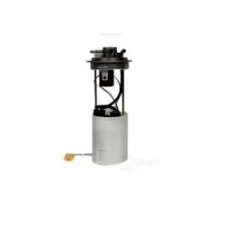 Fuel Pump Module Assembly