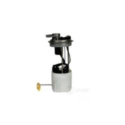 Fuel Pump Module Assembly