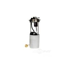 Fuel Pump Module Assembly