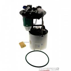 Fuel Pump Module Assembly