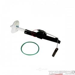 Fuel Pump Module Assembly