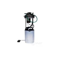 Fuel Pump Module Assembly