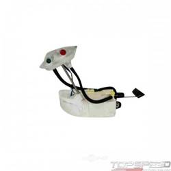 Fuel Pump Module Assembly