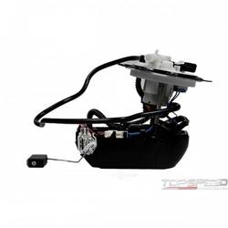 Fuel Pump Module Assembly
