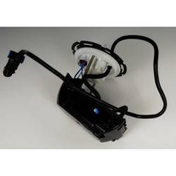 Fuel Pump Module Assembly