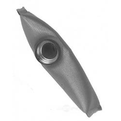 Fuel Pump Strainer